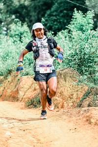 BIB: 
                            <button type="button" onclick="openModal(25252851)" class="btn btn-primary btn-sm float-right btn-popup" data-toggle="modal" data-target=".modal-high-quality">
                        <i class="fas fa-shopping-cart"></i> Add to Cart
                    </button>
                                            <button type="button" onclick="isThisMe(25252851, true)" class="btn btn-success btn-sm float-right btn-popup btn-isme hidden" data-toggle="tooltip" data-placement="bottom" title="นี่คือรูปของคุณใช่ไหม คลิกที่นี่เพื่อเอาเข้าอัลบั้ม">
                        <i class="fas fa-plus"></i> Add to album
                    </button>
                    <button type="button" onclick="isThisMe(25252851, false)" class="btn btn-warning btn-sm float-right btn-popup btn-isnotme hidden">
                        <i class="fas fa-ban"></i> Remove from album
                    </button>